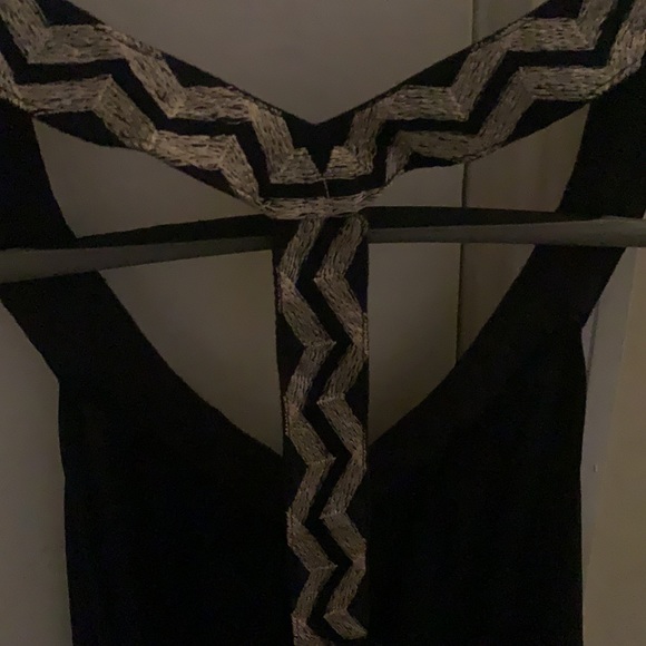 Blouse - Picture 3 of 3
